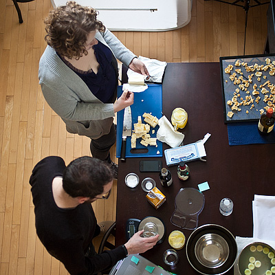 20110220_alinea_0142-1