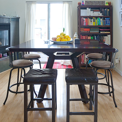20110421_designSponge_0002-2