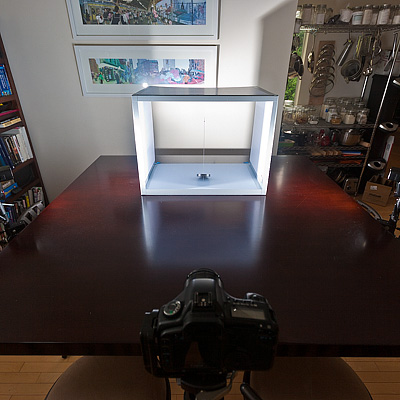 20110423_alinea_0012-2