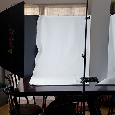20120513_alinea_0033