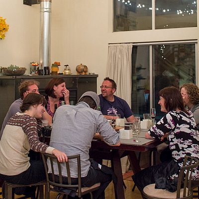 20121021_alinea_0196