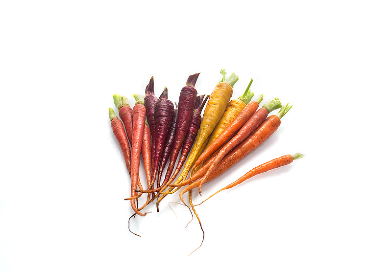 20160311_carrotJerky_0001-Edit