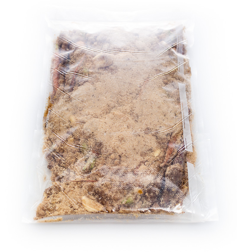 20160311_carrotJerky_0017-Edit-2
