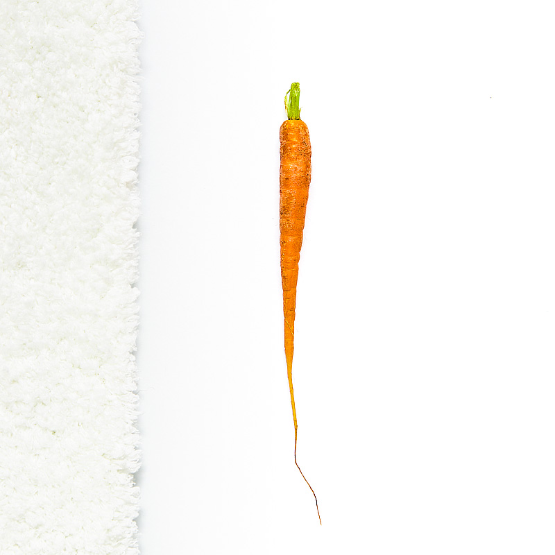 20160312_carrotJerky_0026-Edit