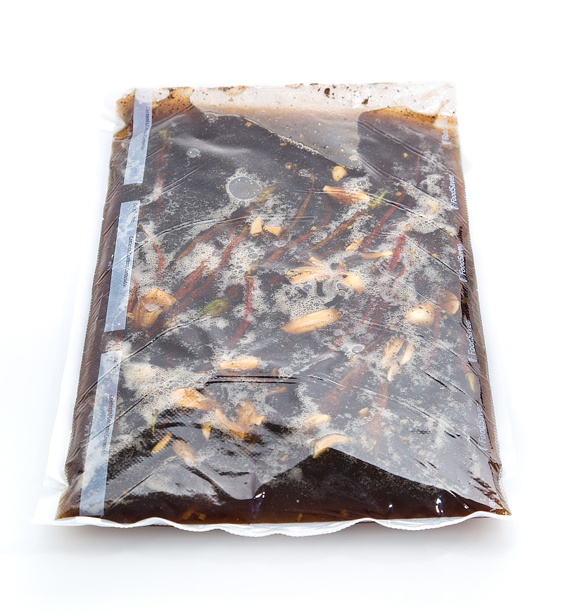 20160314_carrotJerky_0032-Edit
