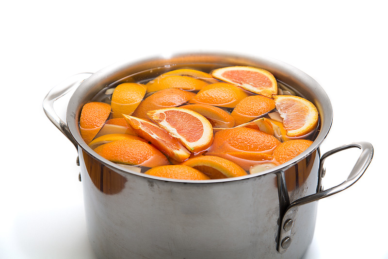 20160314_carrotJerky_0046-Edit