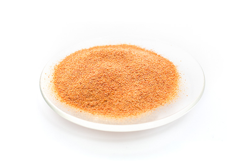 20160315_carrotJerky_0049-Edit