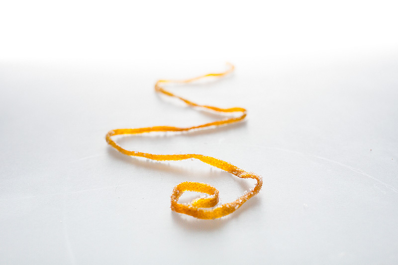20160315_carrotJerky_0052-Edit