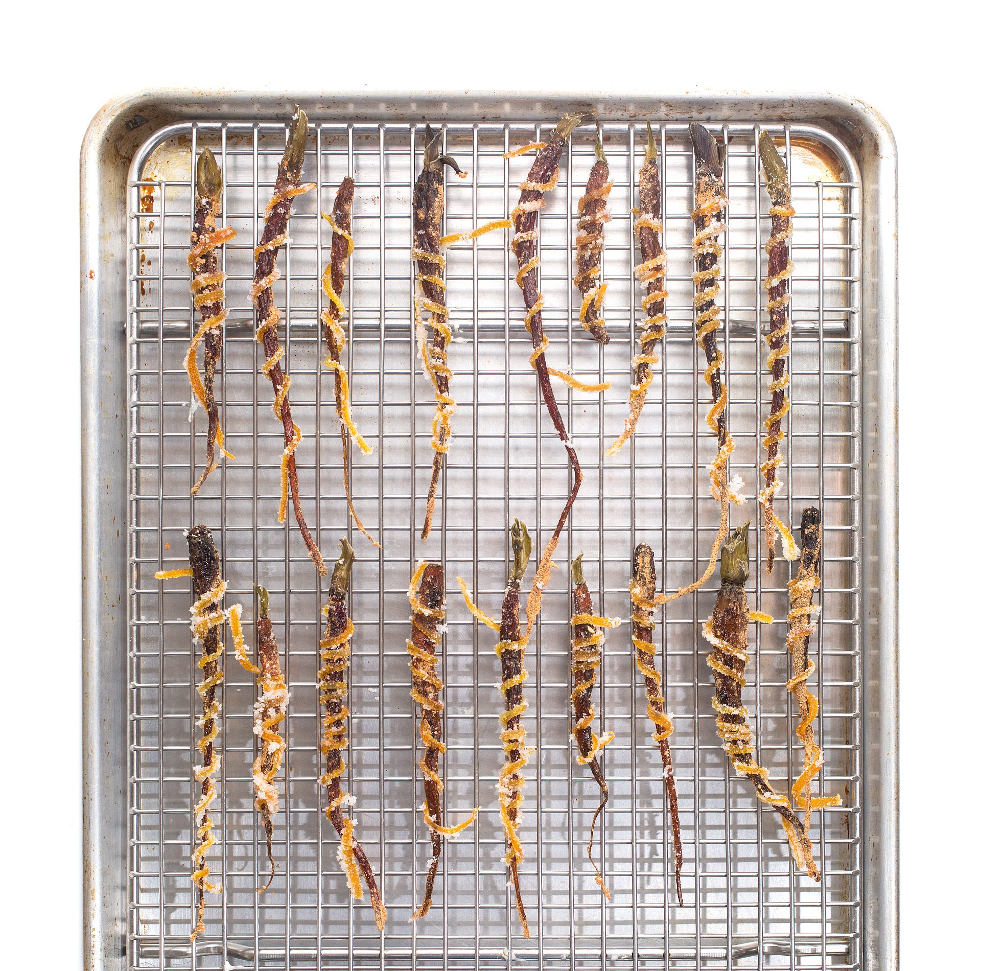 20160315_carrotJerky_0058-Edit
