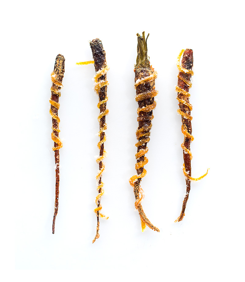 20160315_carrotJerky_0068-Edit