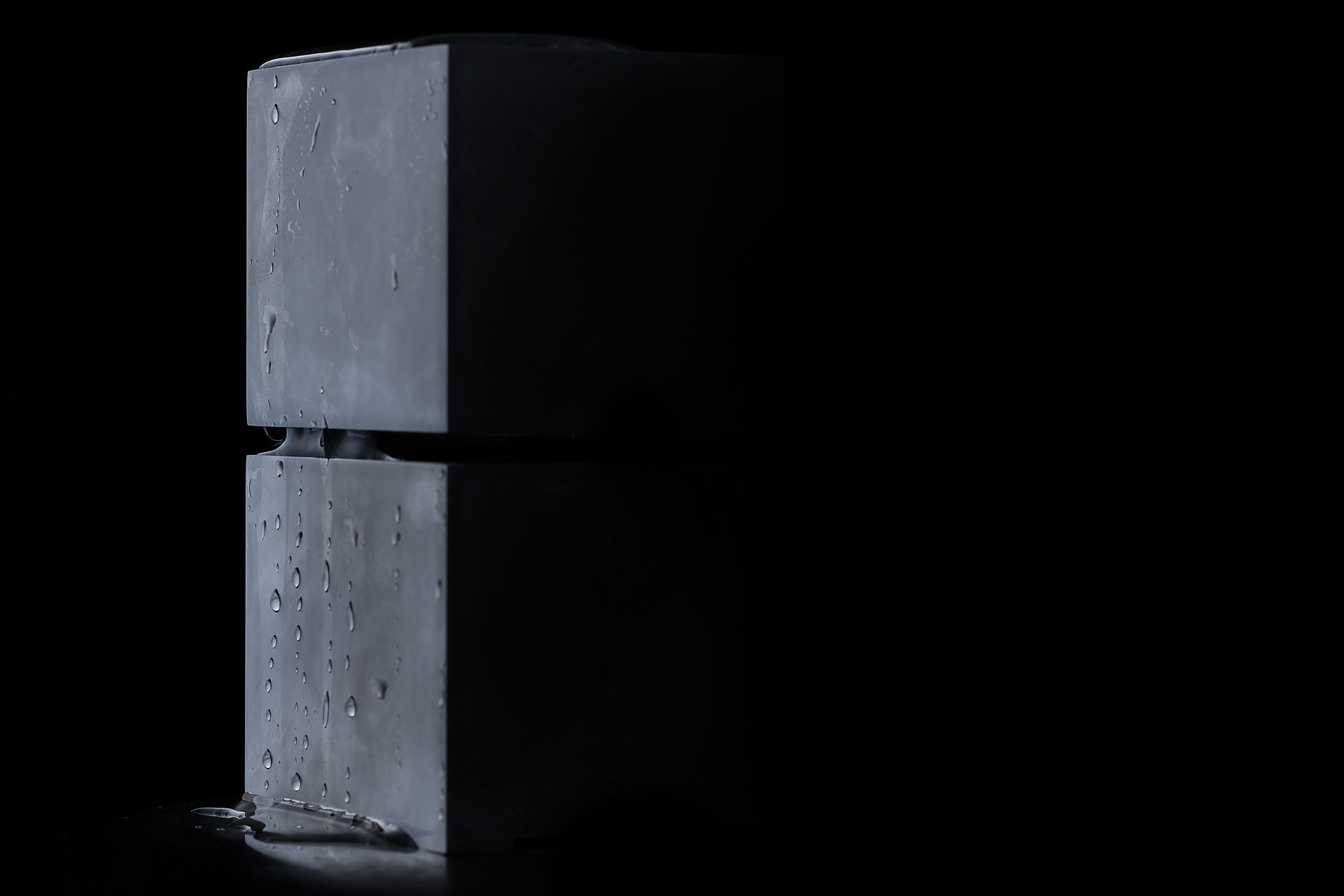 Ice Ball Maker