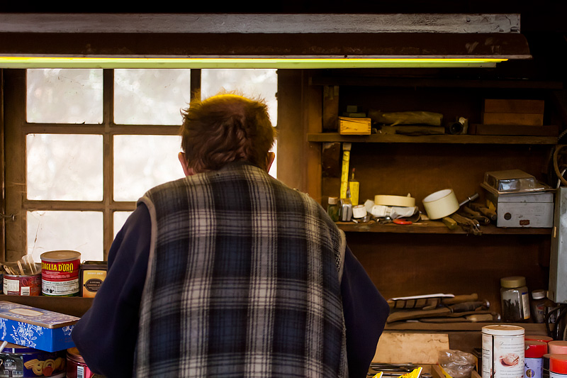 20150625_paringKnife_0007