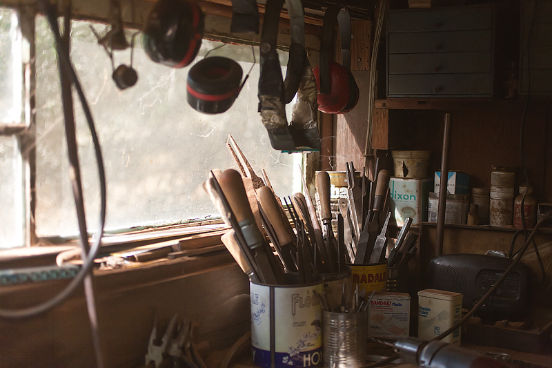 20150625_paringKnife_0009