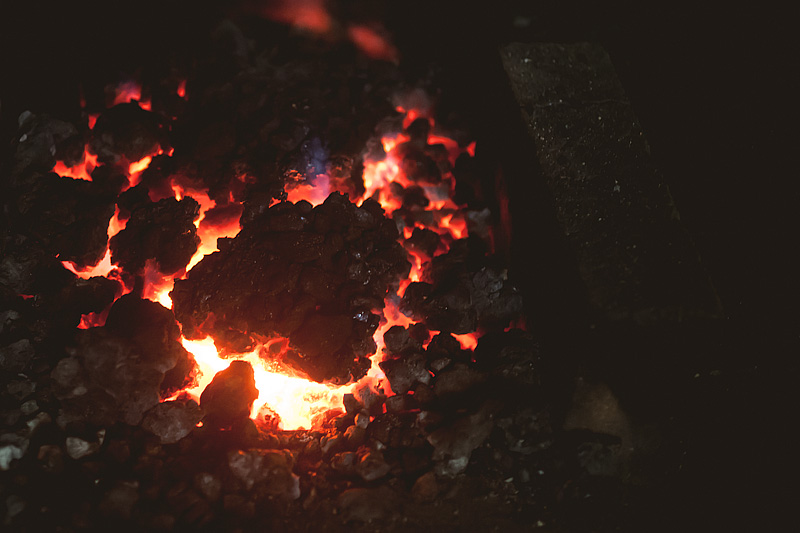 20150625_paringKnife_0029