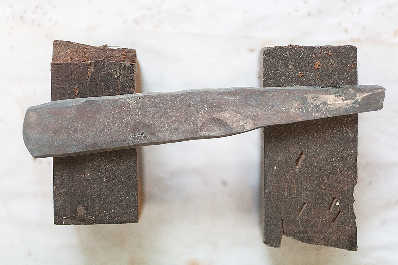 20150625_paringKnife_0039