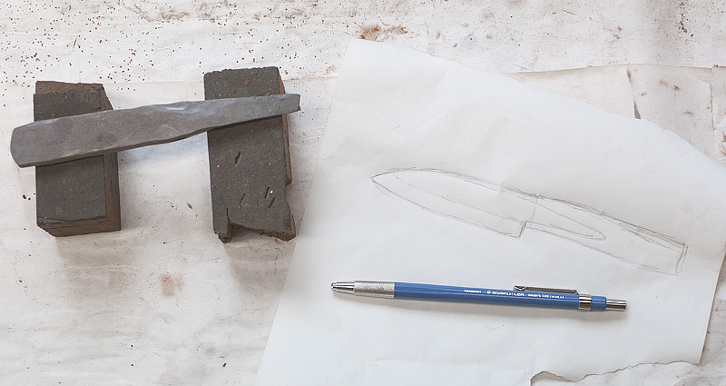 20150625_paringKnife_0048