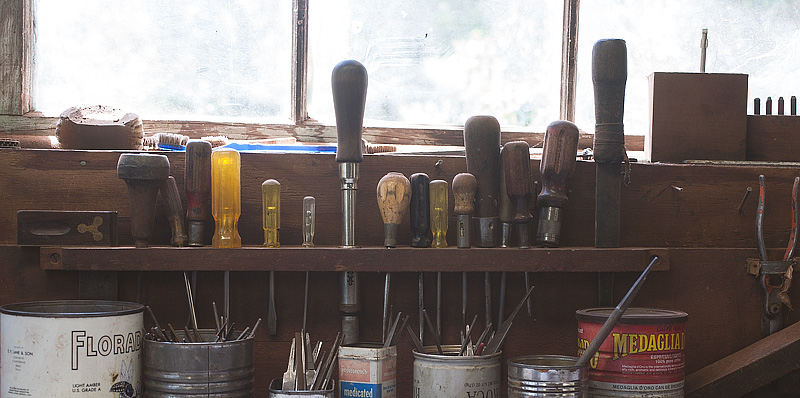 20150625_paringKnife_0049