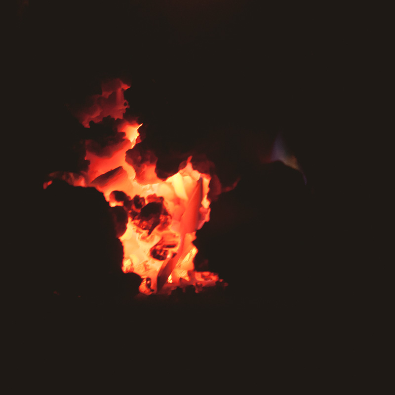 20150627_paringKnife_0080