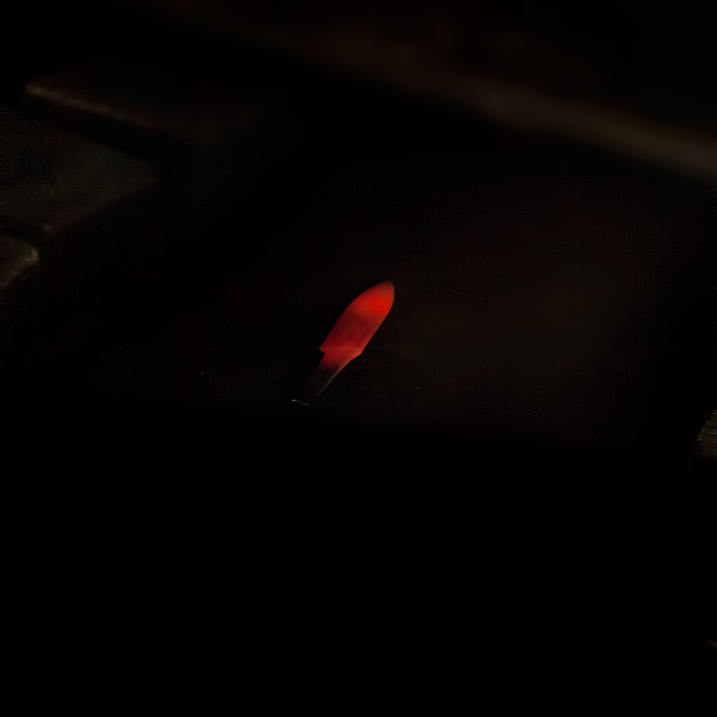 20150627_paringKnife_0083