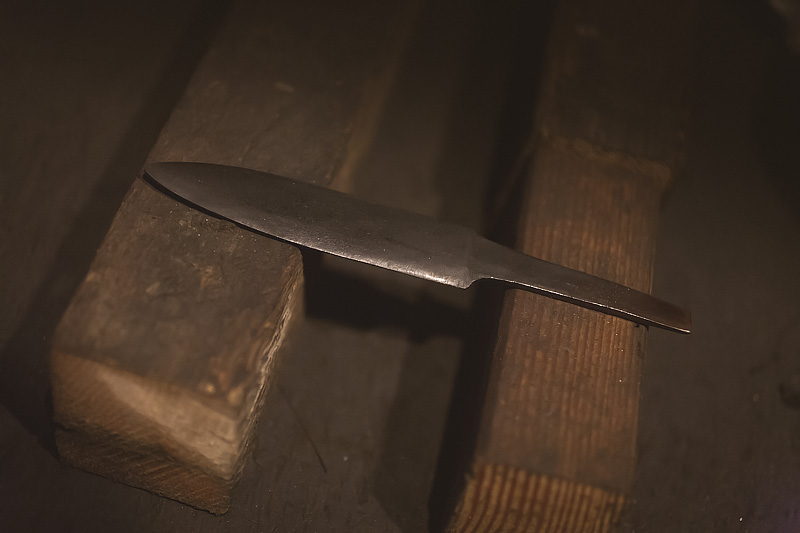 20150627_paringKnife_0088