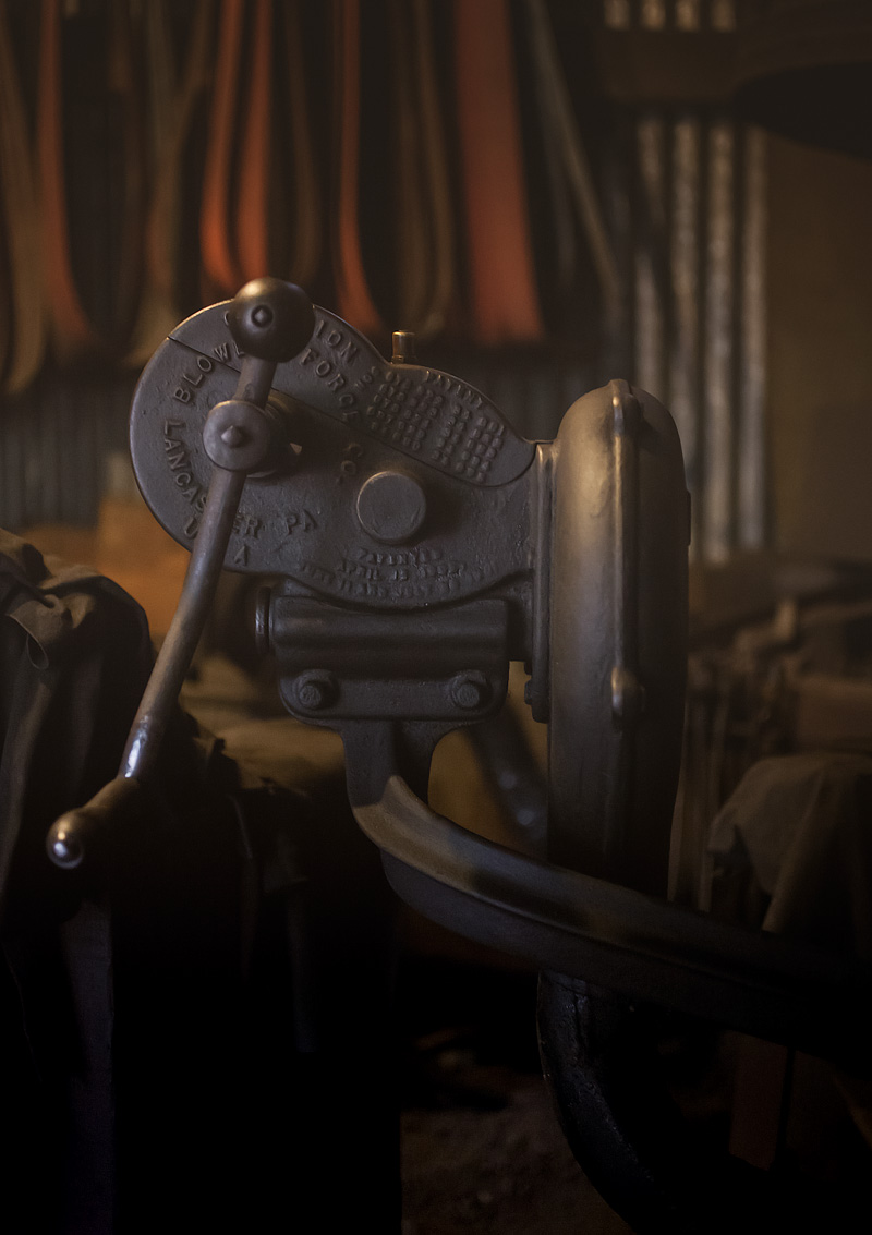 20150627_paringKnife_0091