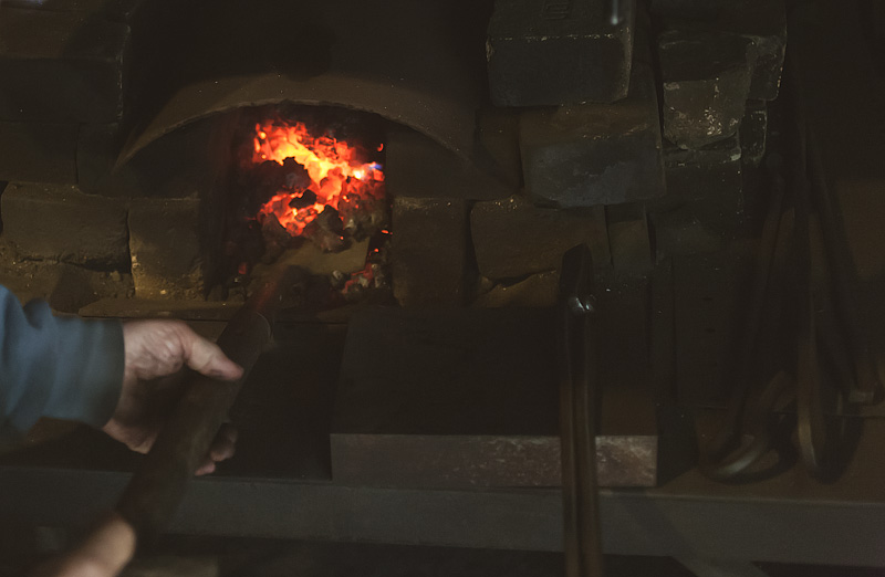 20150627_paringKnife_0092
