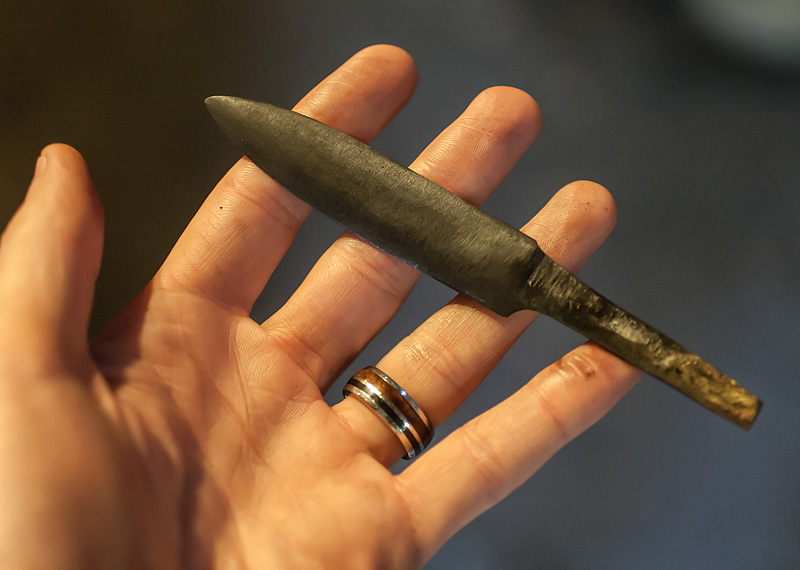 20150627_paringKnife_0102