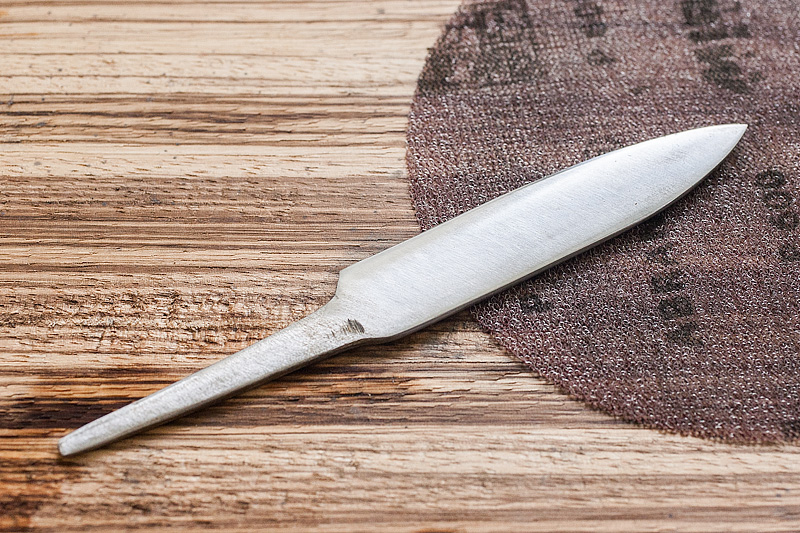 20150627_paringKnife_0123
