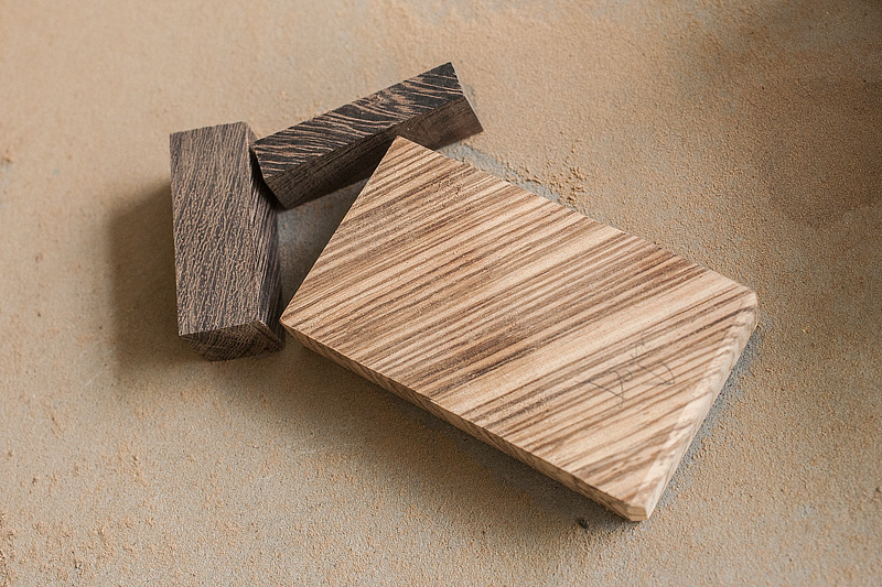 20150627_paringKnife_0129