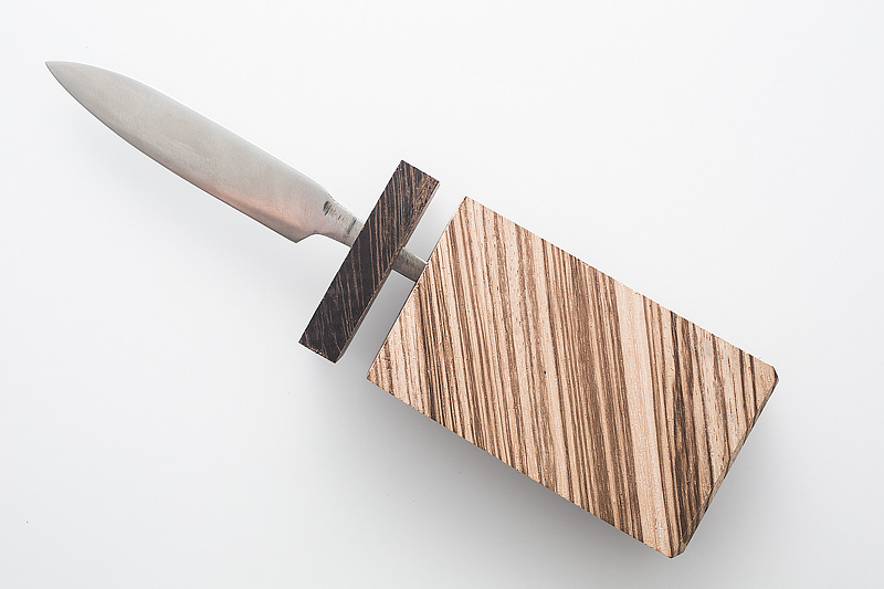 20150705_knifeMaking_0035