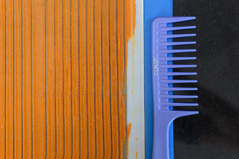 20150919_carrot_0002