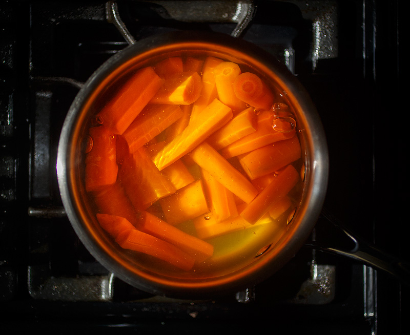 20150919_carrot_0029