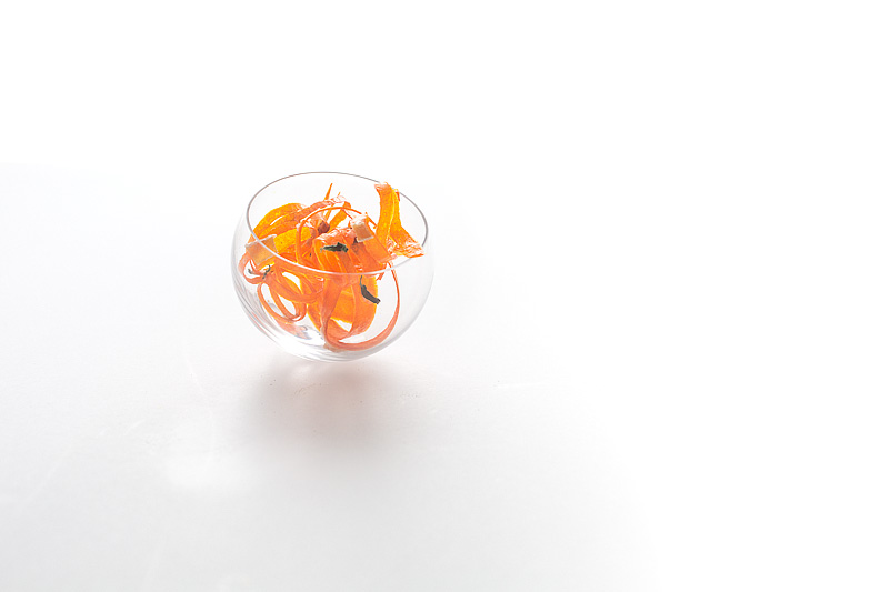20150919_carrot_0048-Edit