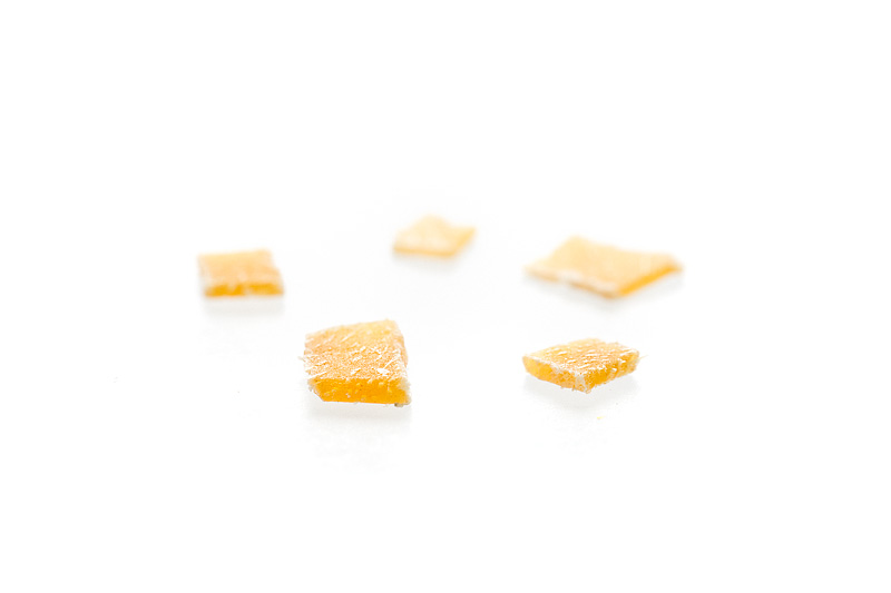 20150919_carrot_0062-Edit