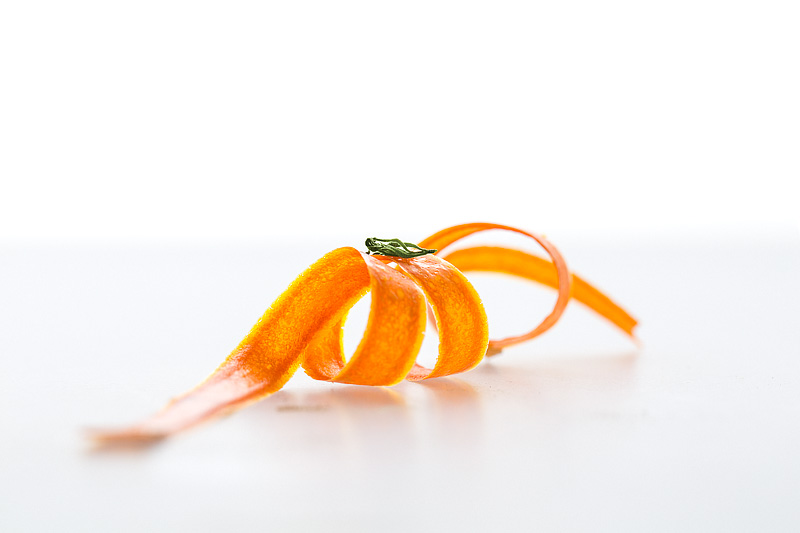 20150919_carrot_0064-Edit