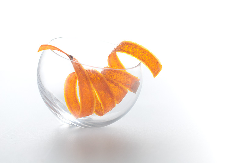 20150919_carrot_0071-Edit