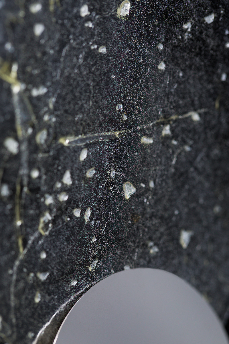 20151004_oliveOilChip_0046-Edit