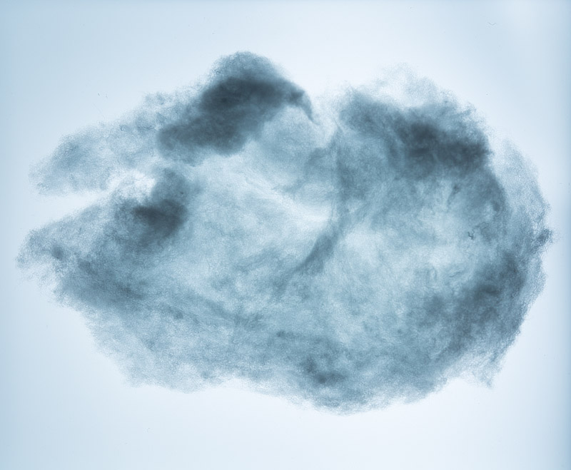 20160709_cloud_0040