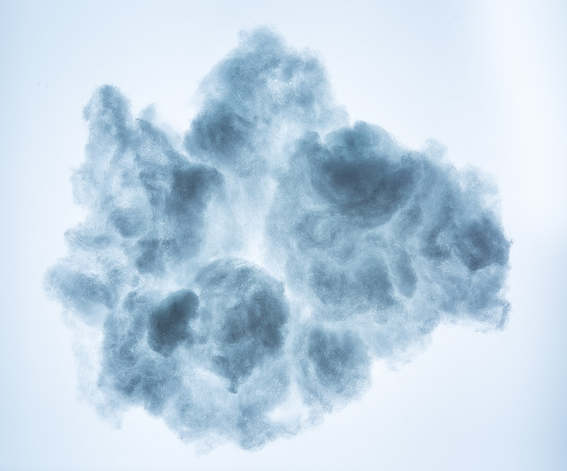 20160709_cloud_0053