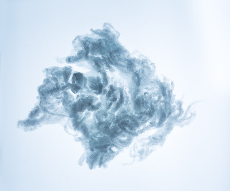 20160709_cloud_0059