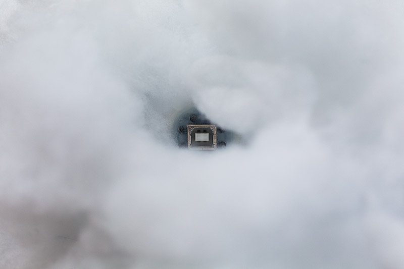 20160709_cloud_0143